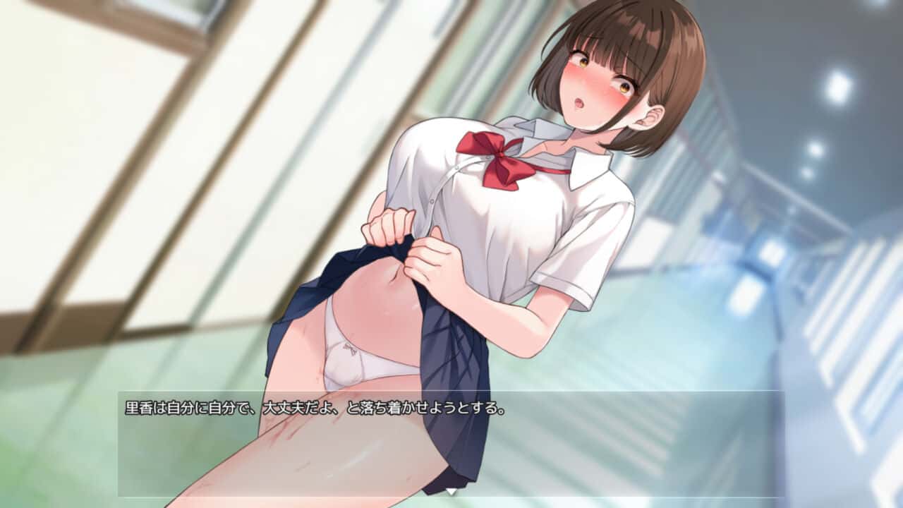 游戏画面2