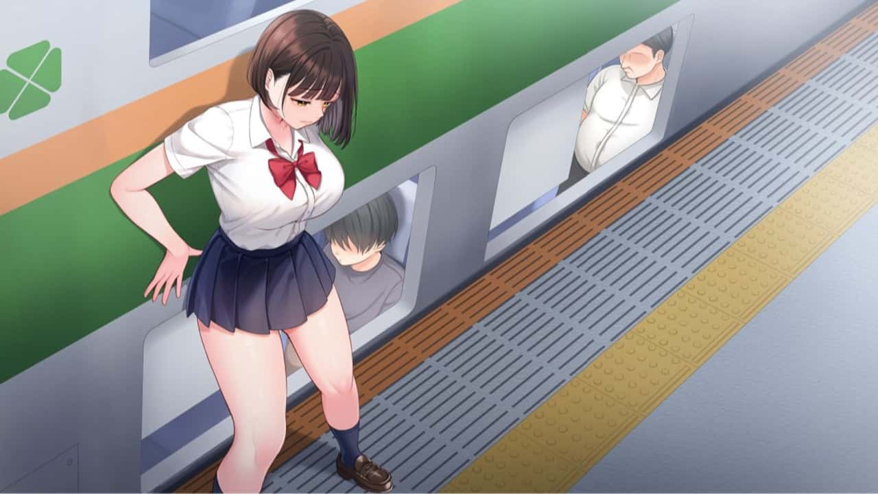 游戏画面4