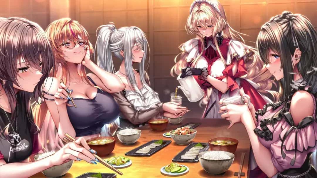 视觉数据3